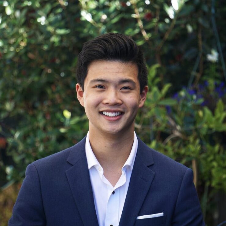 Eric-Shen Eric-Shen